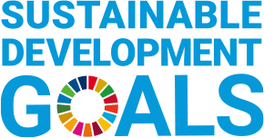 \ȊJڕW (Sustainable Development Goals)